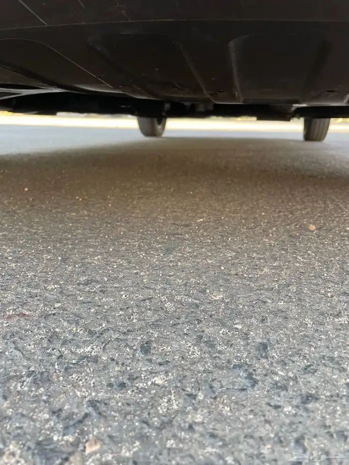 اكسنت 2019 نظيفة شرط 24