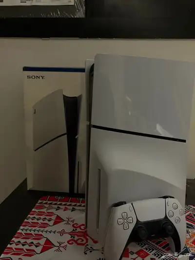 سوني فايف ابيض ون تيرا للبيع index