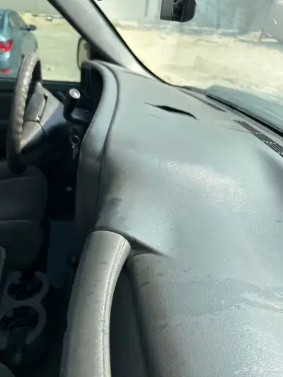 سلفرادو2006 للبيع index