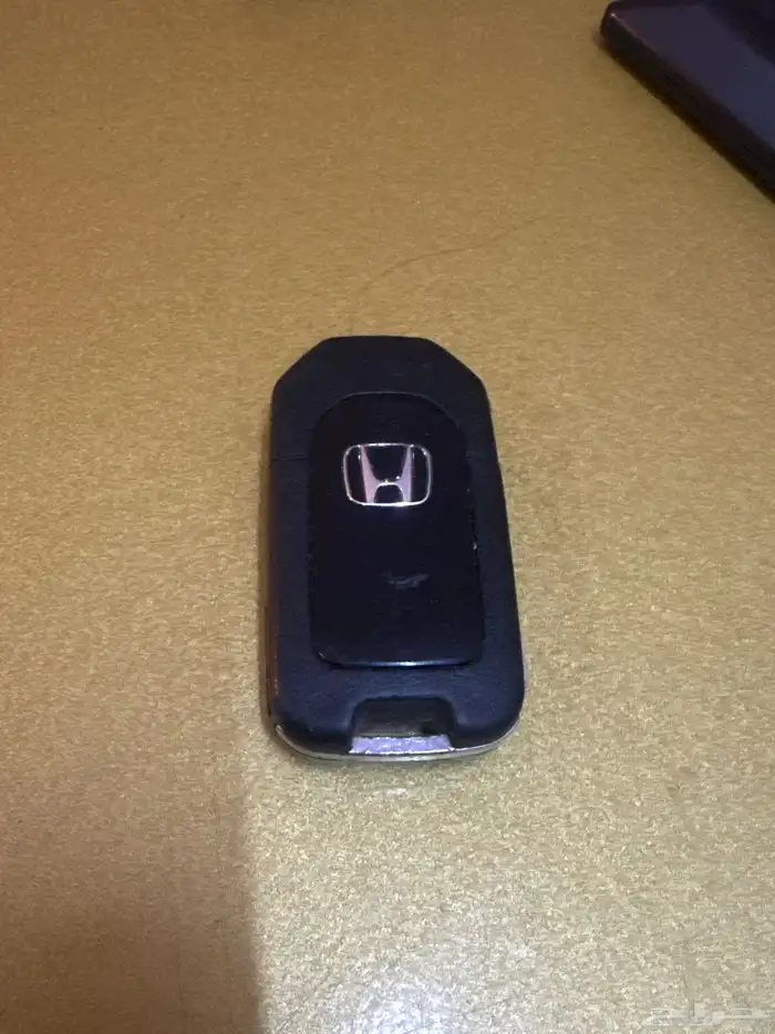 مفتاح اكورد 2017 1