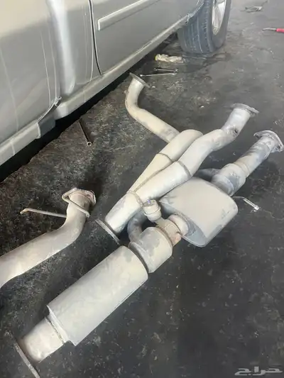 سلفرادو 2017 8 سلندر دبل فرار index