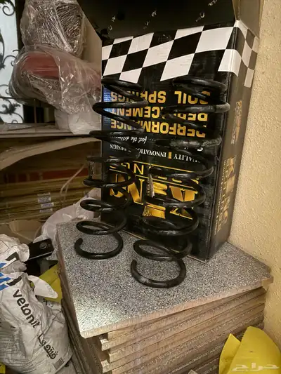 طقم يايات رانجلر وكالة استعمال شهر index