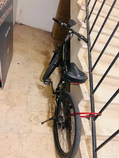 دراجه هوائيه index