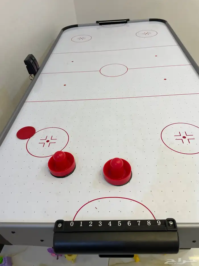 هوكي طاوله للبيع 2