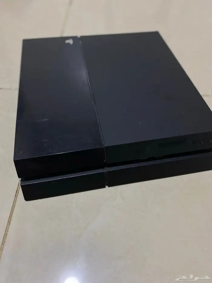 سوني ويد واحده 5