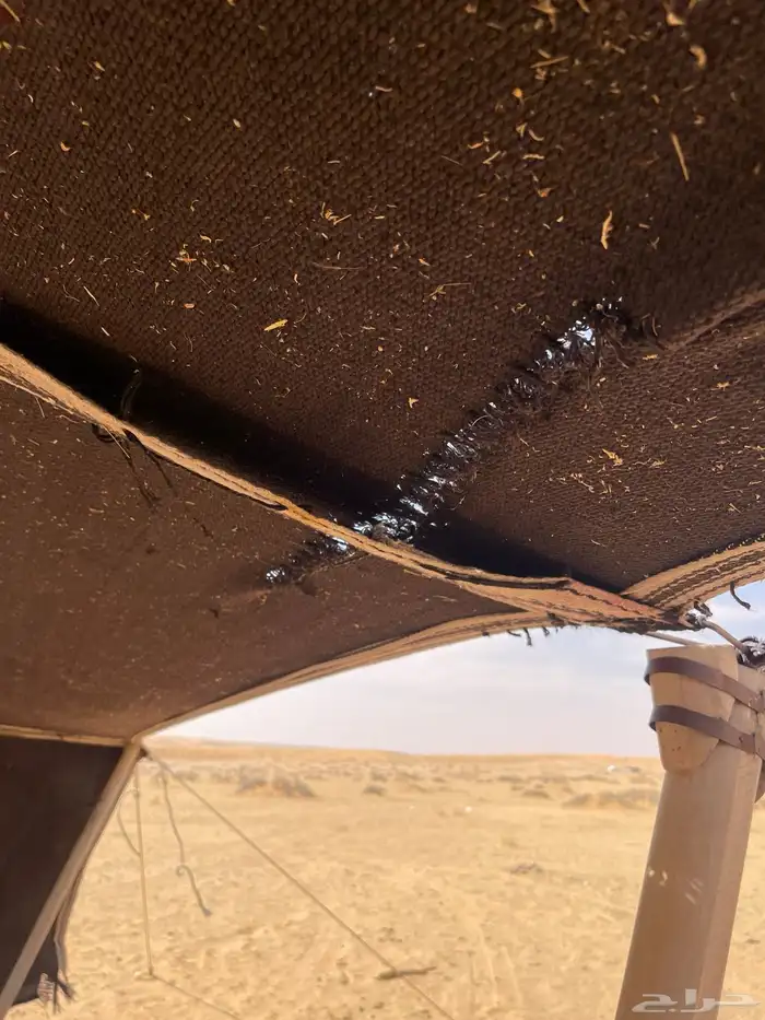 قطبه للبيع 4