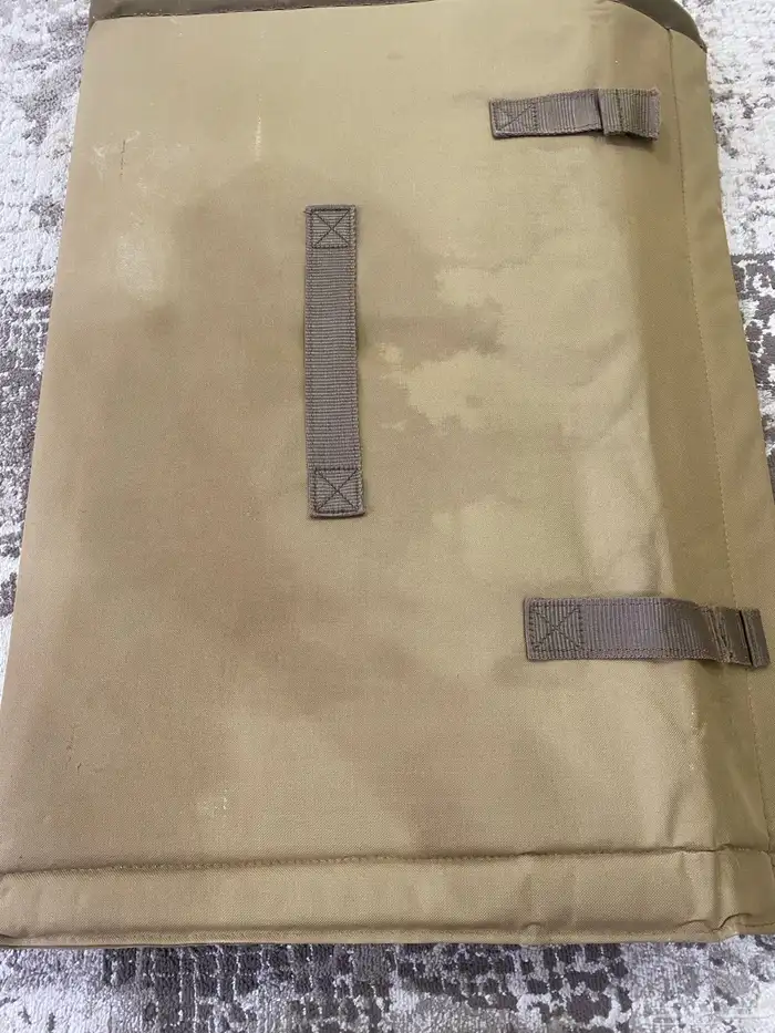 جلسه ارضييه للبيع جديده 10