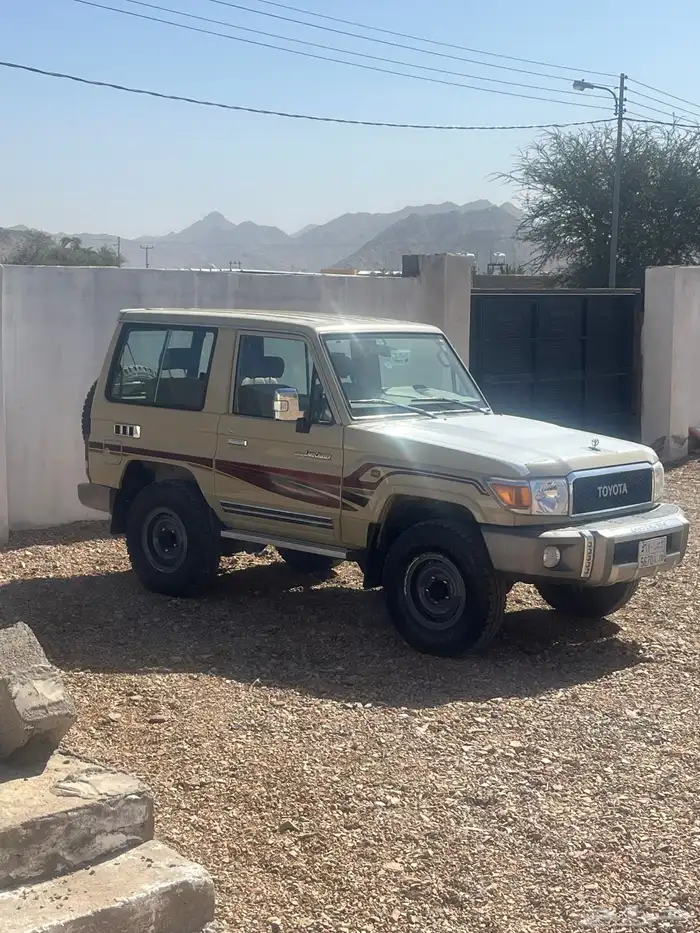 مطلوب. ربع 2010 0