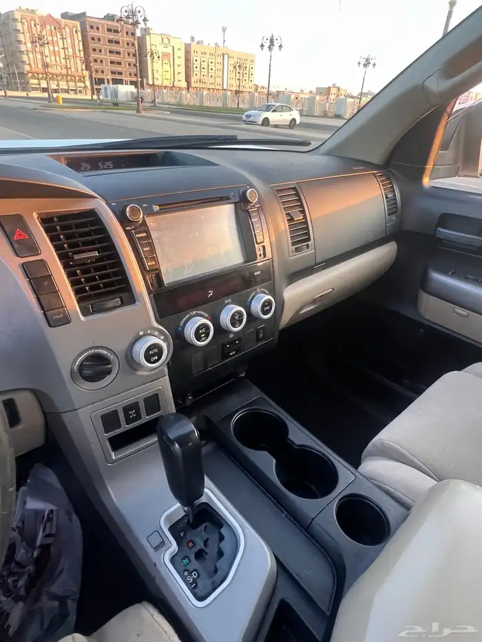 سيكويا 2012 20