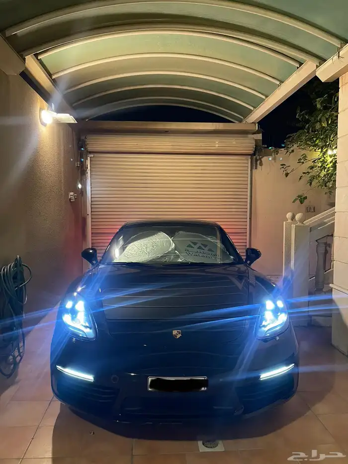 Porsche 718 Cayman S 2018 9