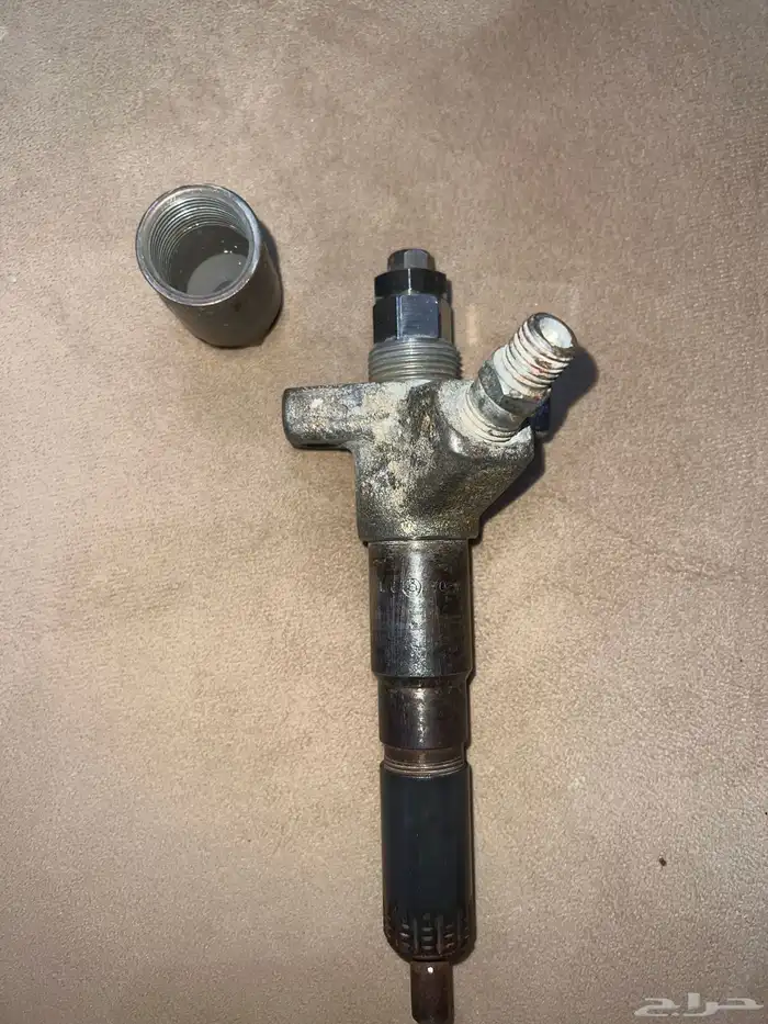 معدات ثقيلة 1