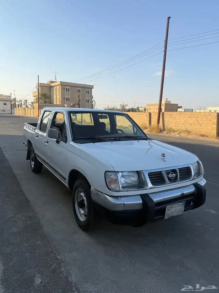 ددسن غمارتين مكيف شرط 0