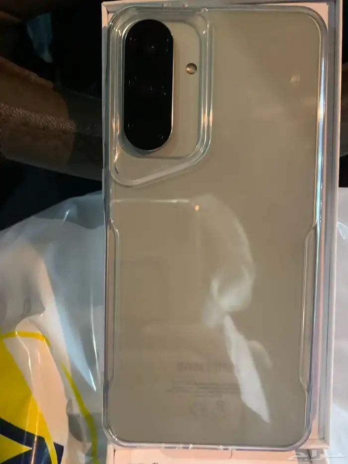 جوال سامسونج اي56 1