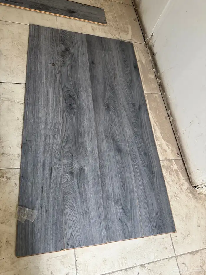 باركيه للبيع 6