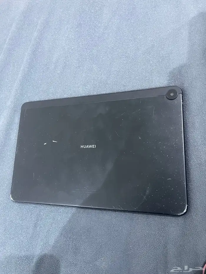 آيباد للبيع 1