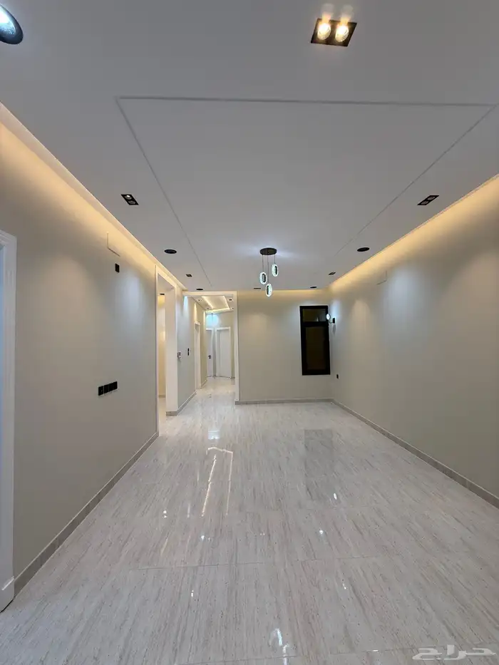 للبيع شقق سكنيه فاخرة بدرة الموسى شرق الخميس 500 الف 19