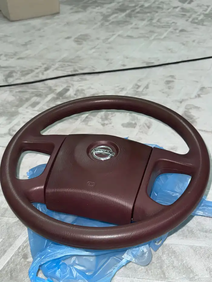 دركسون ددسن وكاله 1