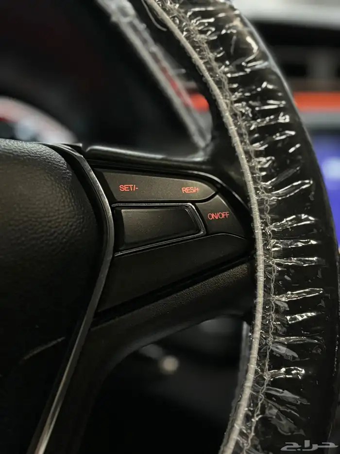 شيري تيجو 2 تو 2022 بدي وكاله ممشى 54 الف 22