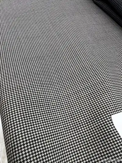 أقمشة صوف أصلي 100 index