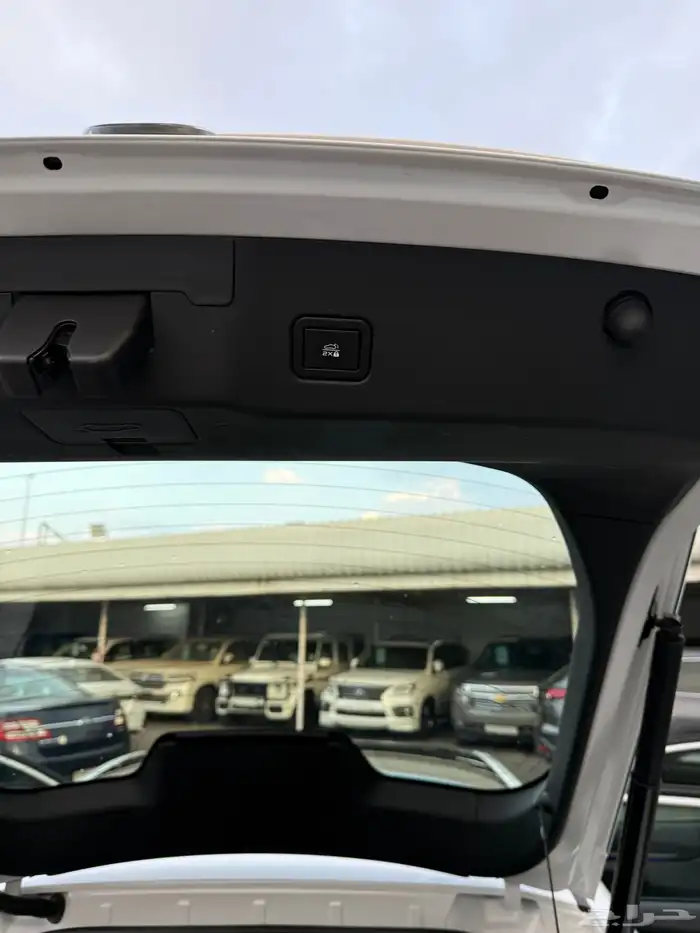 شانجان 2025 يوني V اعلى فئة سبورت 27