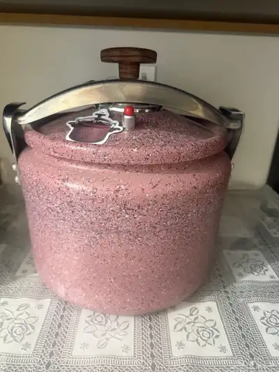 عربه سياره جيك قزاز للمهيتو اجهزه رياضه ومطبخ index