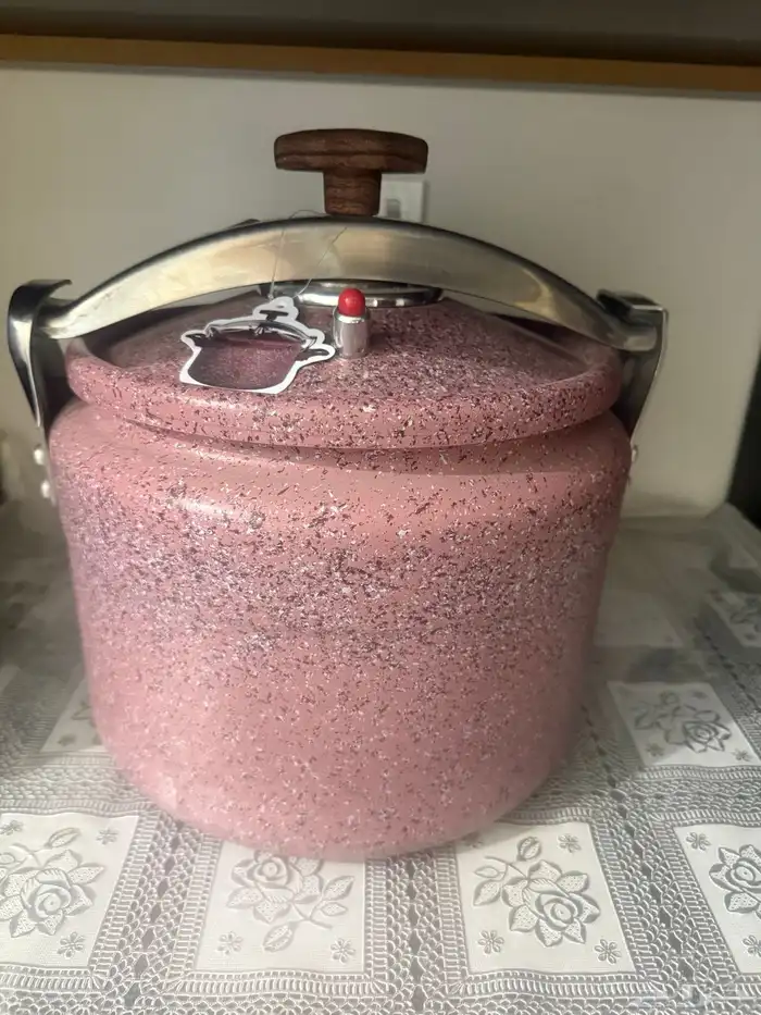 عربه سياره جيك قزاز للمهيتو اجهزه رياضه ومطبخ 3