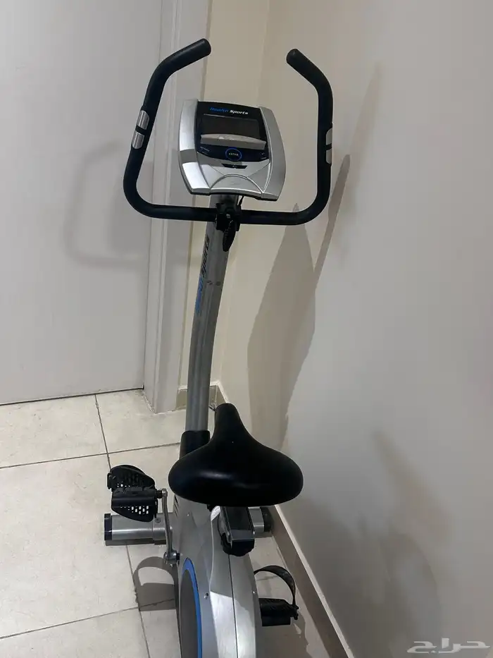 سكيل رياضه 1