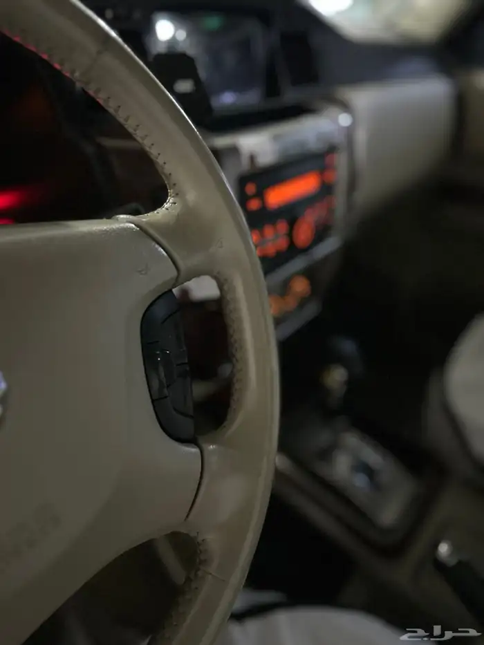 فتك 2005 تماتيك 21