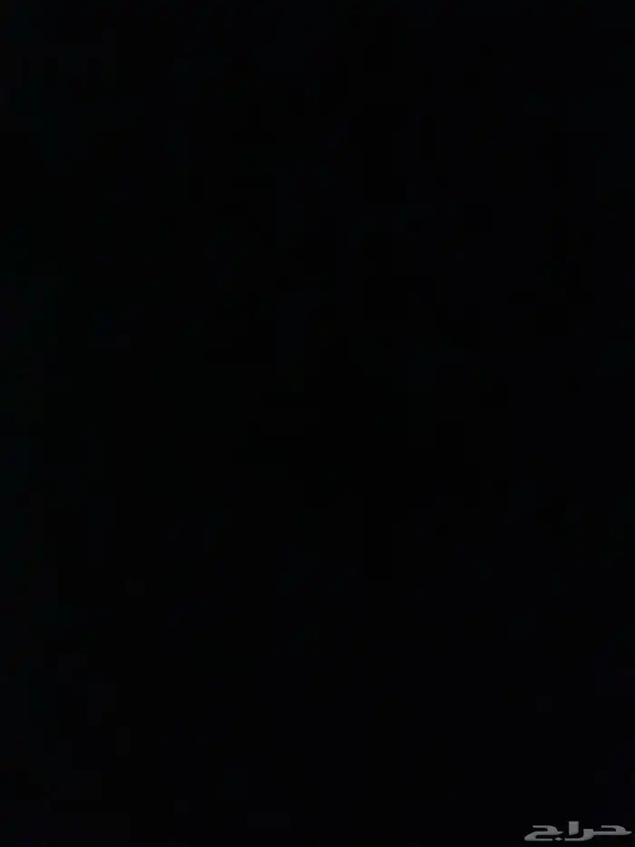 مطلوب يد سوني 5 لون اسود ( تبادل ) 0