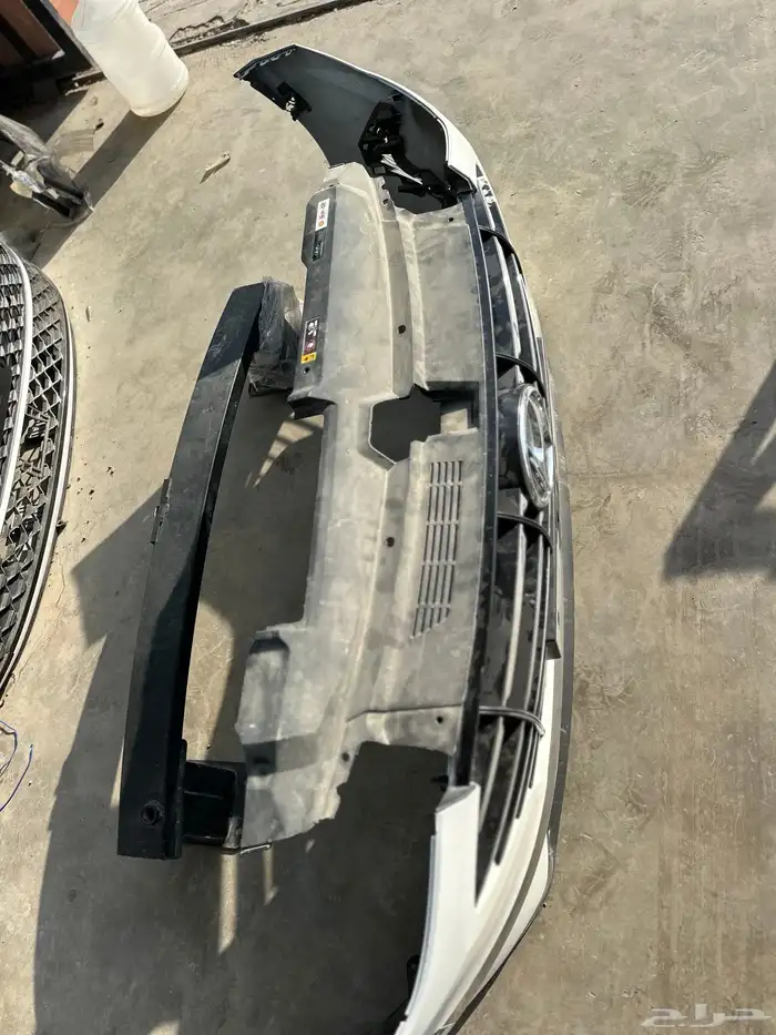 صدام امامي وجسر سوناتا 2020-2022 4