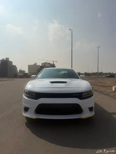 تشارجر - 2021 GT للبيع index