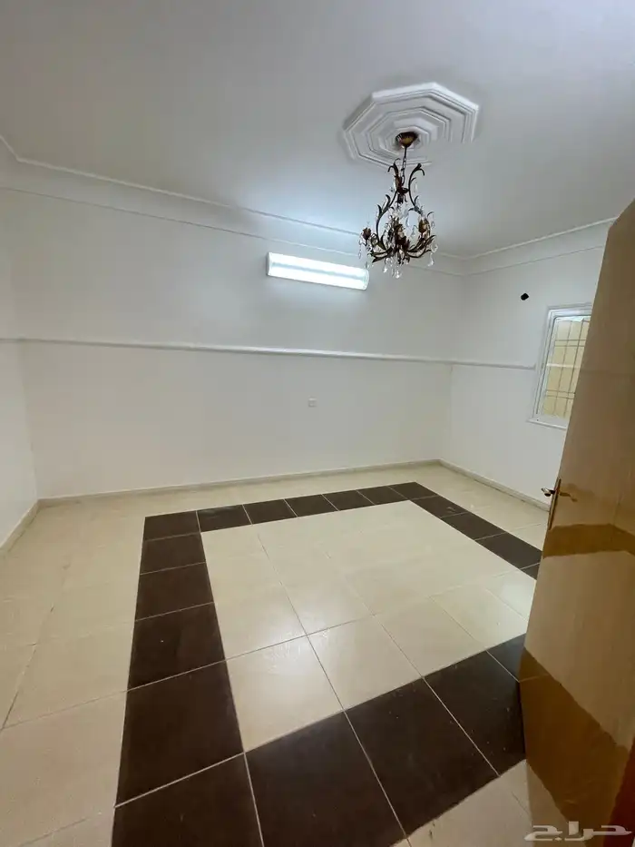 فيلا للايجار 7