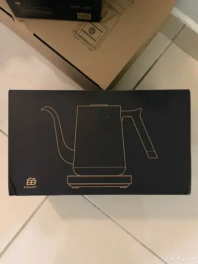 ادوات قهوة مختصة index