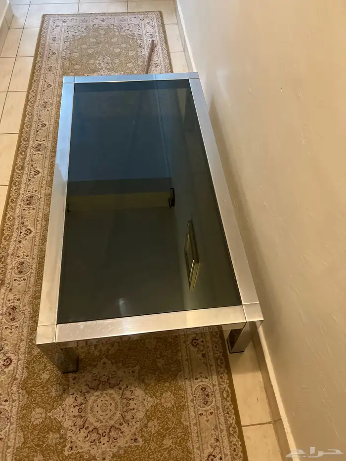 أغراض للبيع 0