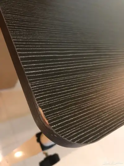 طاولة للبيع index