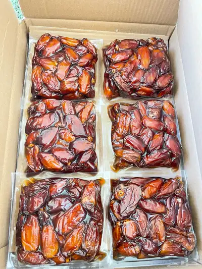 تمر صفري بيشة index