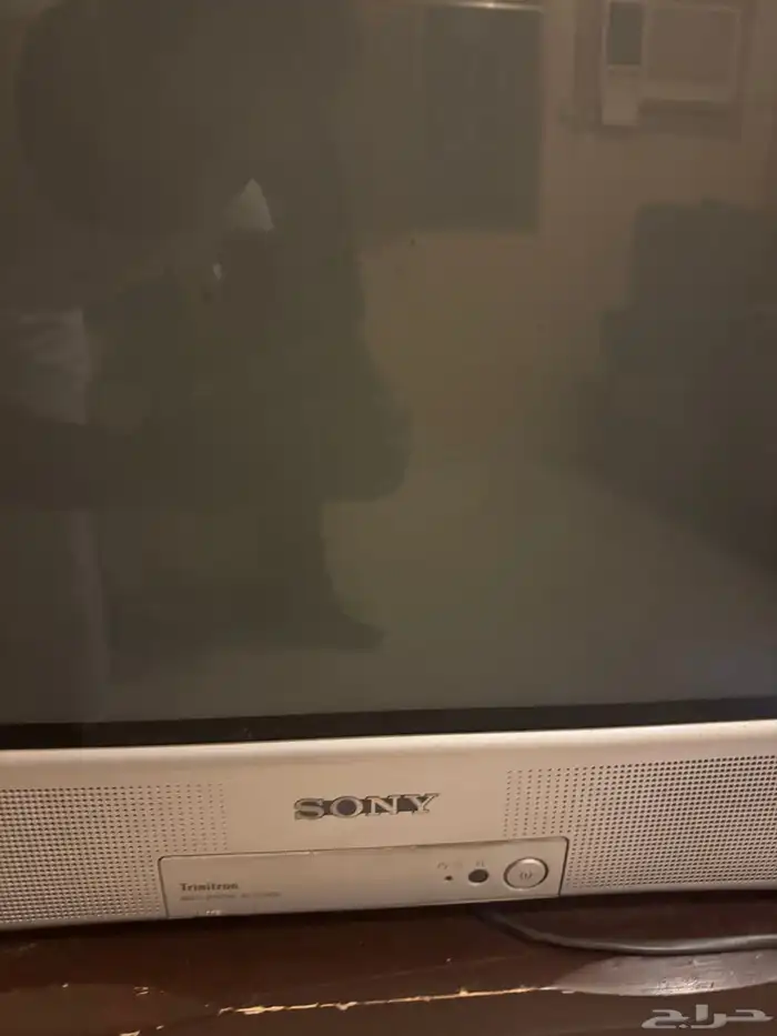 تلفزيون من سوني 0