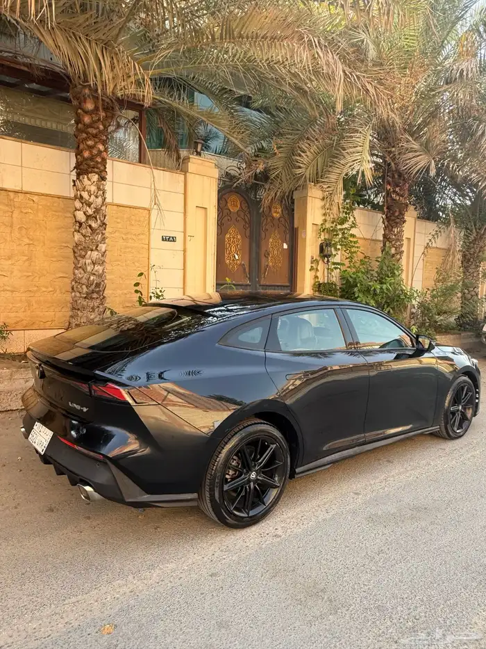 شانجان UNIV 2023 6