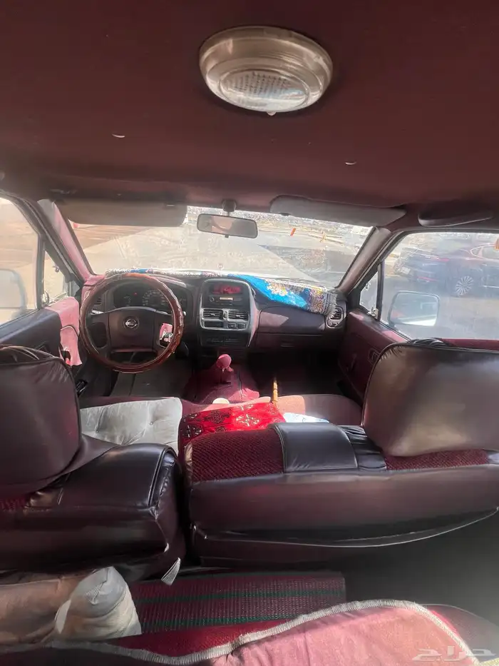 ددسن 2005 نيسان 3