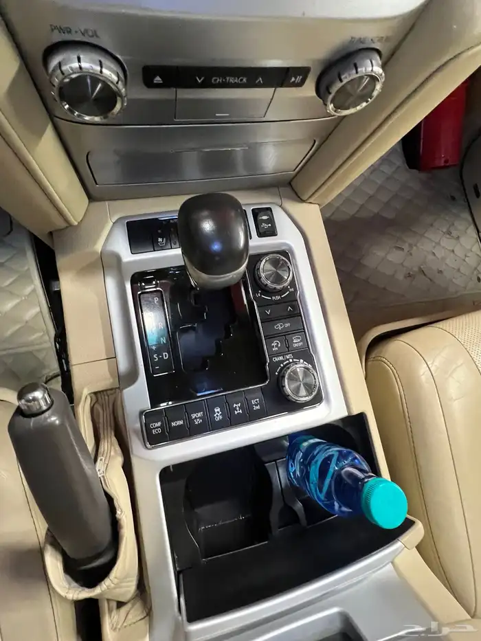 في اكس اس فل كامل 2016 9