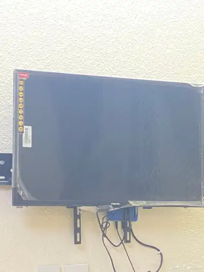 للبيع ريموت قاعده كله موجود عاديه 32 بوصه نضيفه index