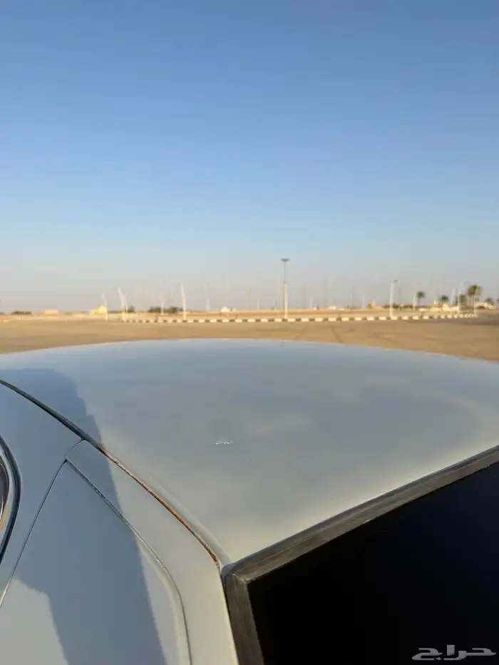 فورد كراون فكتوريا مدني 2012 13