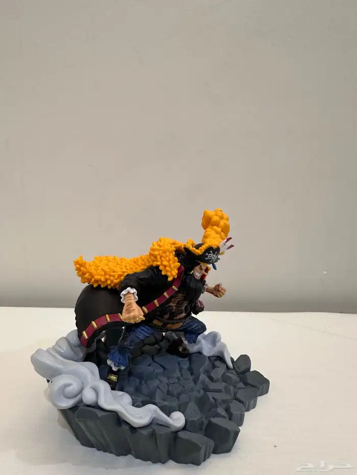 مجسمات ون بيس 2