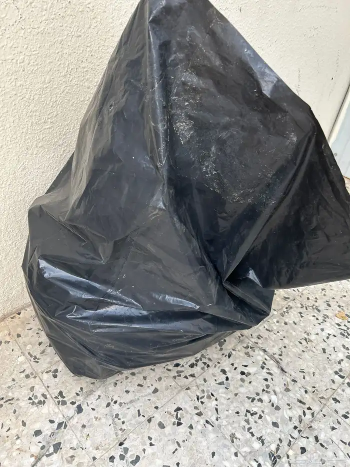 عرض تشليح اجهزه 5