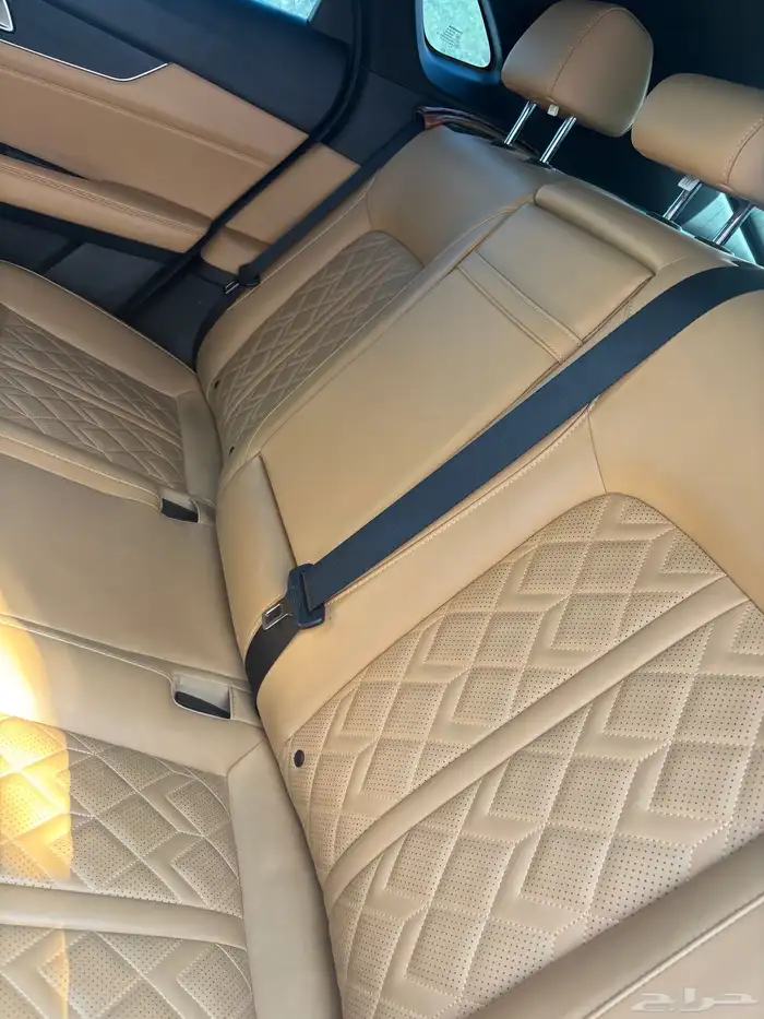 شانجان يوني كي 2023م فل كامل 11