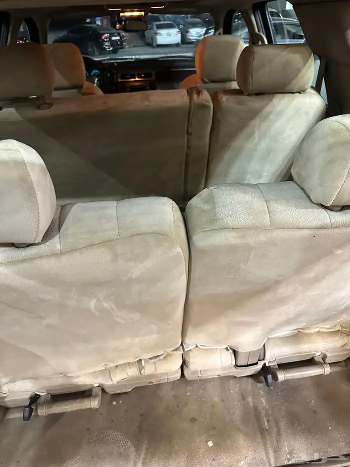 جمس يوكن دينالي 3