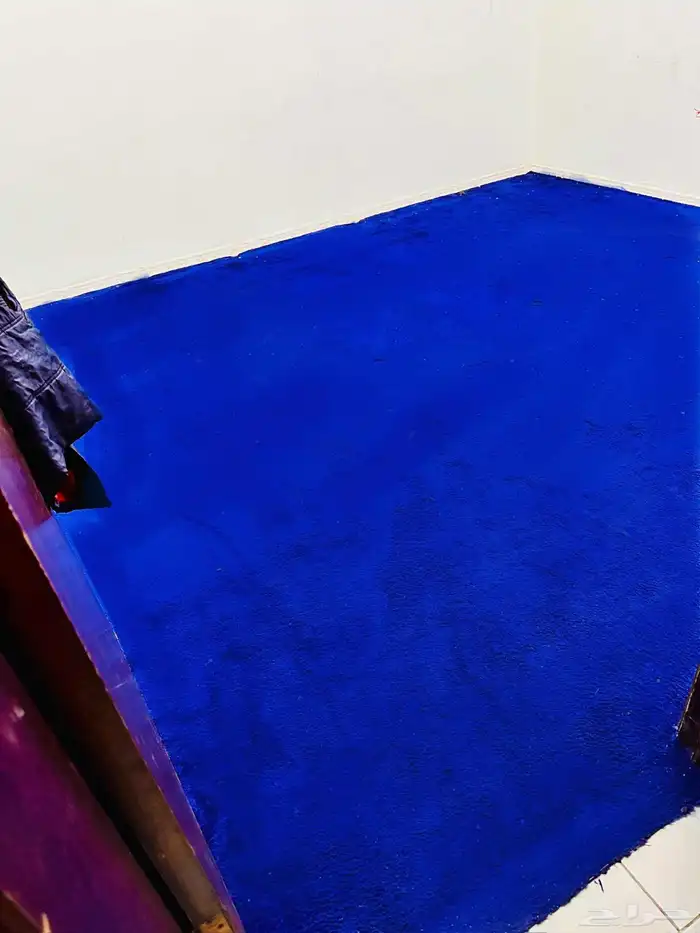 موكيت سميك للبيع 0