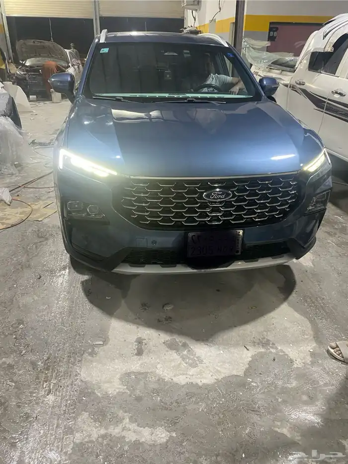 سمكره رش بويه فرن 2