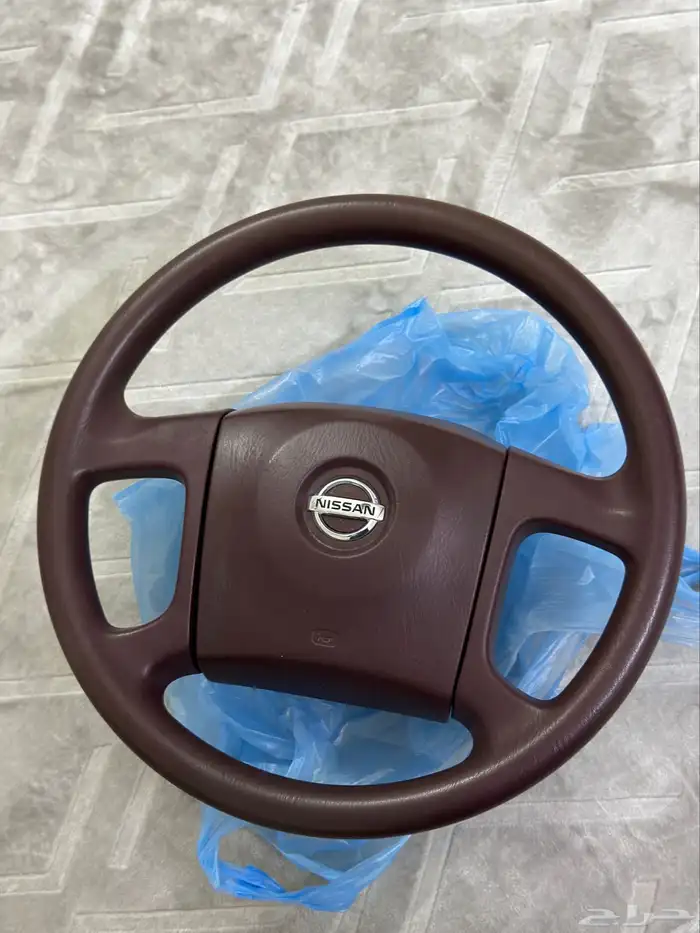 دركسون ددسن وكاله 4