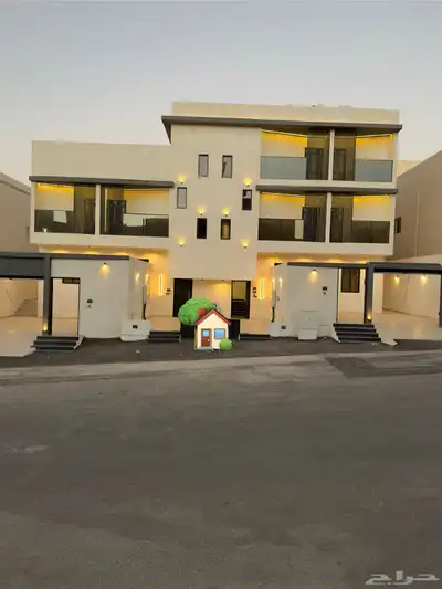 للبيع شقق باسعار من 460 الف المحالة ابها index